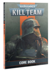 Kill Team: Core Book